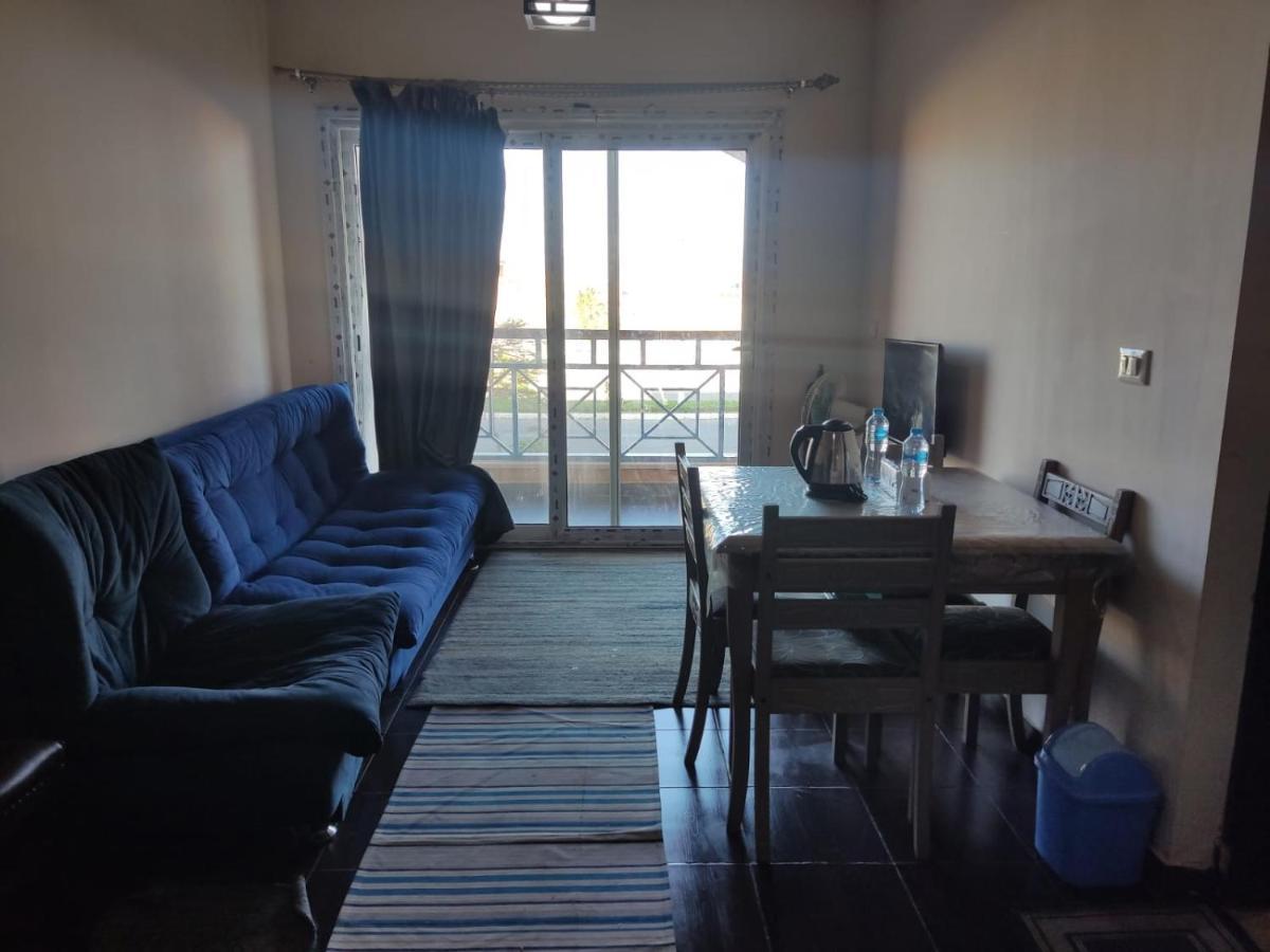 Apartments At Porto Sharm Plus Sharm El Sheikk Exterior foto