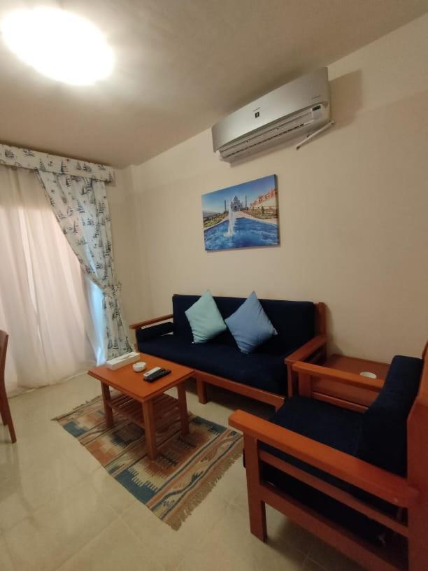 Apartments At Porto Sharm Plus Sharm El Sheikk Exterior foto